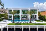 169 Coconut Palm Road - Photo 75