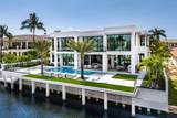 169 Coconut Palm Road - Photo 76