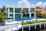 169 Coconut Palm Road - Photo 77