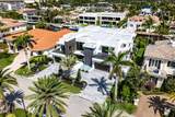 169 Coconut Palm Road - Photo 78
