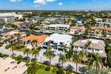 169 Coconut Palm Road - Photo 79