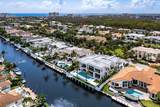 169 Coconut Palm Road - Photo 80