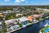 169 Coconut Palm Road - Photo 81