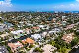 169 Coconut Palm Road - Photo 82
