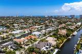 169 Coconut Palm Road - Photo 83
