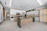 191 Coconut Palm Road - Photo 13