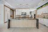 191 Coconut Palm Road - Photo 15