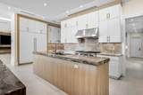191 Coconut Palm Road - Photo 16