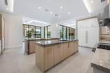 191 Coconut Palm Road - Photo 17