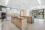 191 Coconut Palm Road - Photo 18