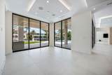 191 Coconut Palm Road - Photo 21