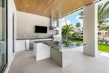191 Coconut Palm Road - Photo 22