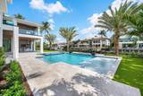 191 Coconut Palm Road - Photo 25
