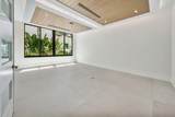 191 Coconut Palm Road - Photo 34