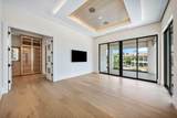 191 Coconut Palm Road - Photo 40