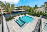 191 Coconut Palm Road - Photo 43