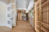 191 Coconut Palm Road - Photo 47