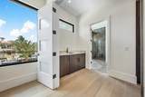 191 Coconut Palm Road - Photo 48