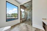 191 Coconut Palm Road - Photo 50