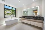 191 Coconut Palm Road - Photo 52