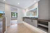 191 Coconut Palm Road - Photo 55