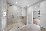 191 Coconut Palm Road - Photo 56