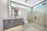 191 Coconut Palm Road - Photo 57