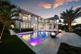 191 Coconut Palm Road - Photo 62
