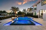 191 Coconut Palm Road - Photo 64