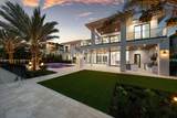 191 Coconut Palm Road - Photo 66