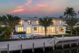 191 Coconut Palm Road - Photo 69