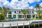 191 Coconut Palm Road - Photo 71