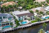 191 Coconut Palm Road - Photo 74