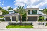 191 Coconut Palm Road - Photo 77