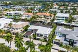 191 Coconut Palm Road - Photo 79