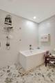 7598 Country Club Boulevard - Photo 45