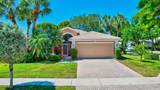 11287 Vivero Avenue - Photo 43