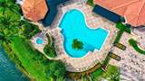 11287 Vivero Avenue - Photo 47