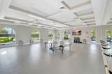 11287 Vivero Avenue - Photo 75