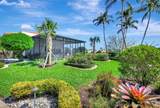 11287 Vivero Avenue - Photo 91