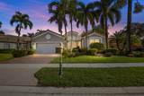 6657 Pavone Street - Photo 1
