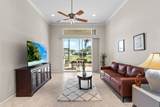 6657 Pavone Street - Photo 10