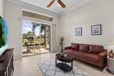 6657 Pavone Street - Photo 11
