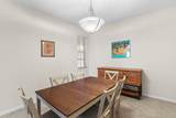 6657 Pavone Street - Photo 12