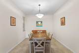 6657 Pavone Street - Photo 13