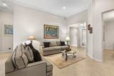 6657 Pavone Street - Photo 14