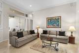 6657 Pavone Street - Photo 15