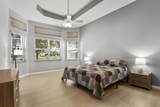6657 Pavone Street - Photo 16