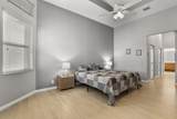 6657 Pavone Street - Photo 17