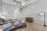 6657 Pavone Street - Photo 18